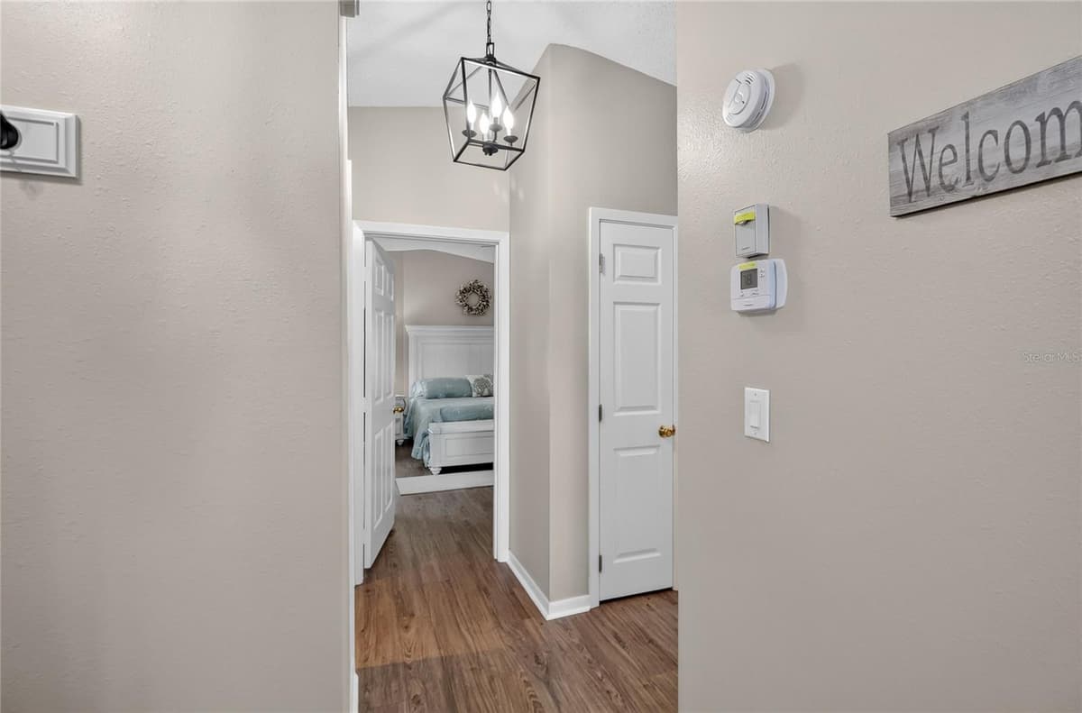 38310 LANGLOIS PLACE — photo 35 of 64