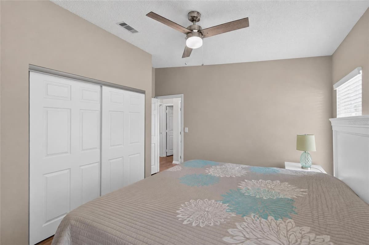 38310 LANGLOIS PLACE — photo 39 of 64