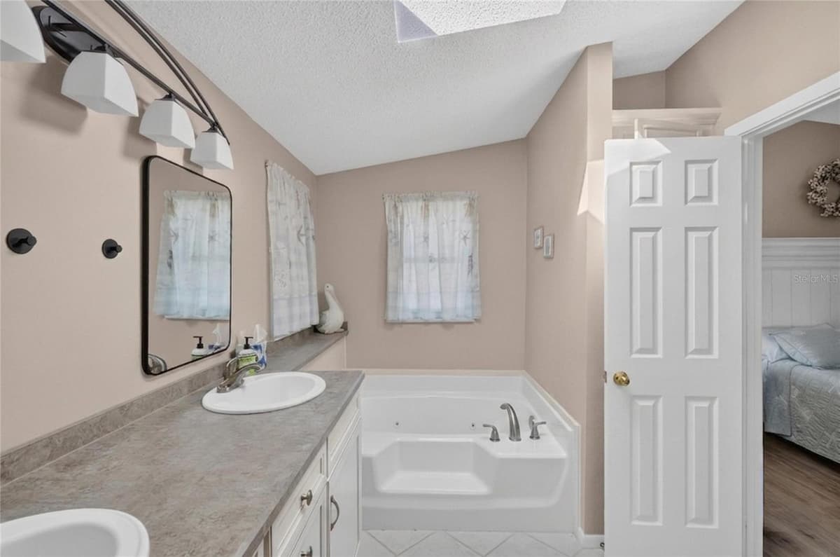 38310 LANGLOIS PLACE — photo 46 of 64