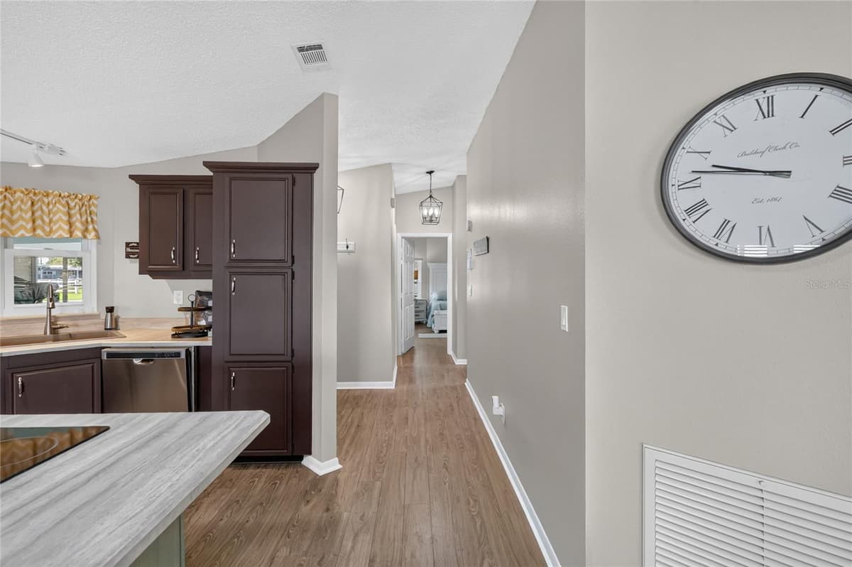 38310 LANGLOIS PLACE — photo 34 of 64
