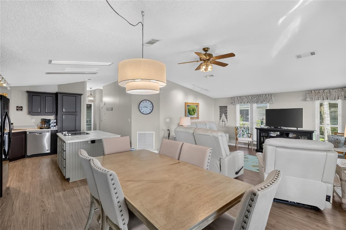 38310 LANGLOIS PLACE — photo 22 of 64
