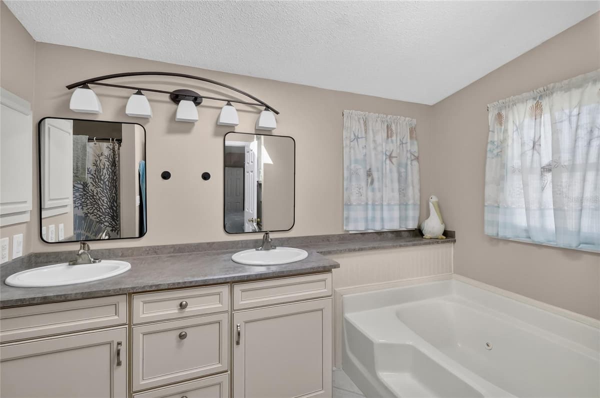 38310 LANGLOIS PLACE — photo 45 of 64