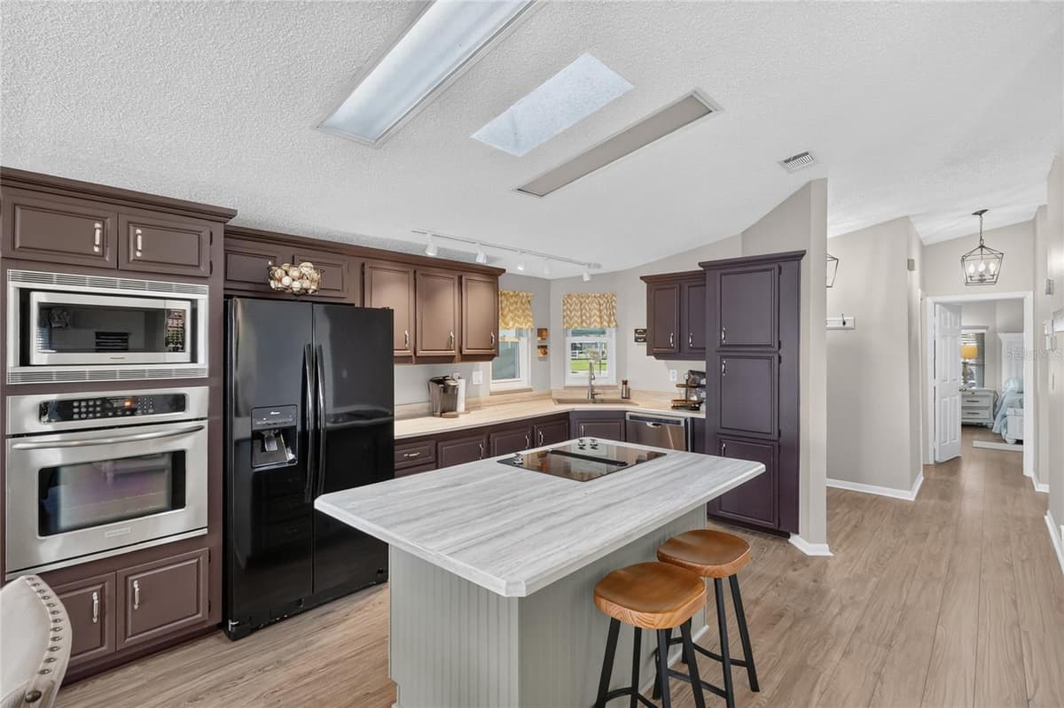 38310 LANGLOIS PLACE — photo 15 of 64