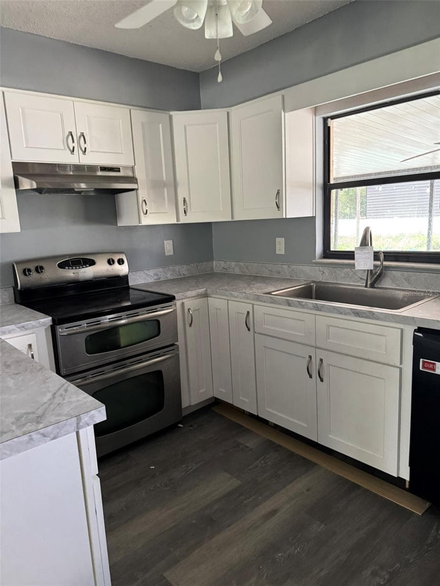 38745 CAMBRIDGE DRIVE — photo 8 of 37
