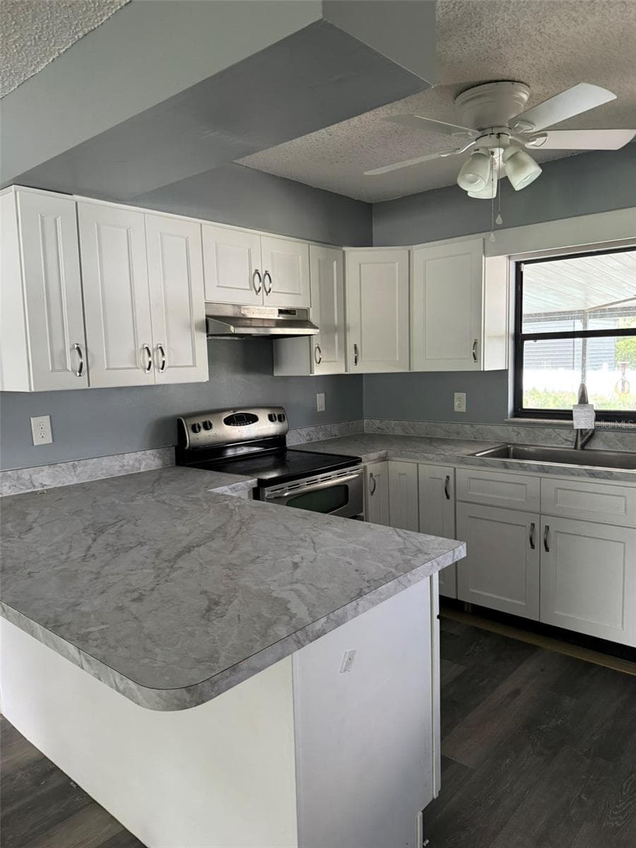 38745 CAMBRIDGE DRIVE — photo 5 of 37