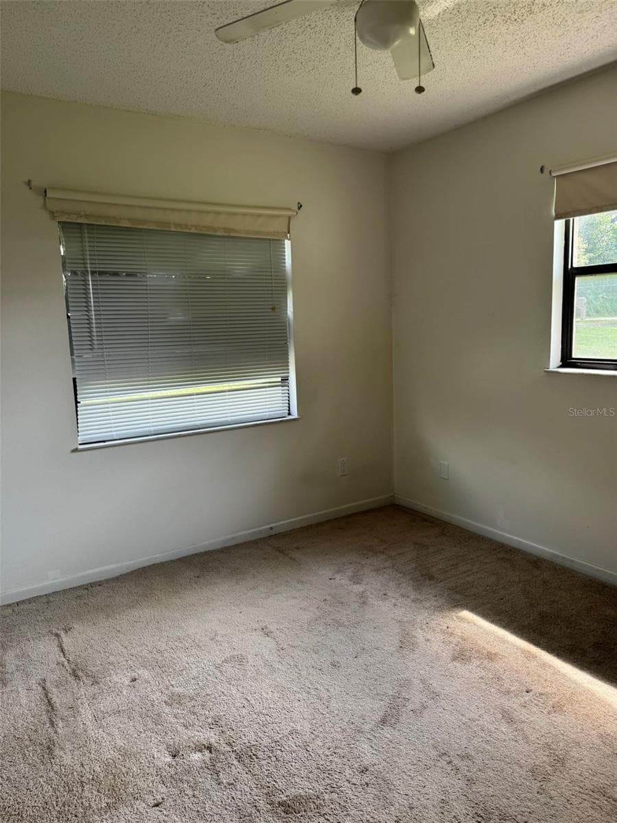 38745 CAMBRIDGE DRIVE — photo 12 of 37