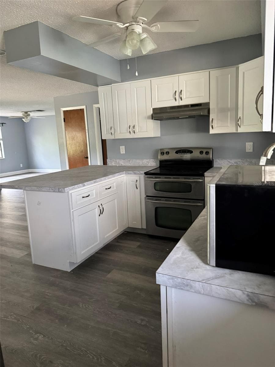38745 CAMBRIDGE DRIVE — photo 26 of 37