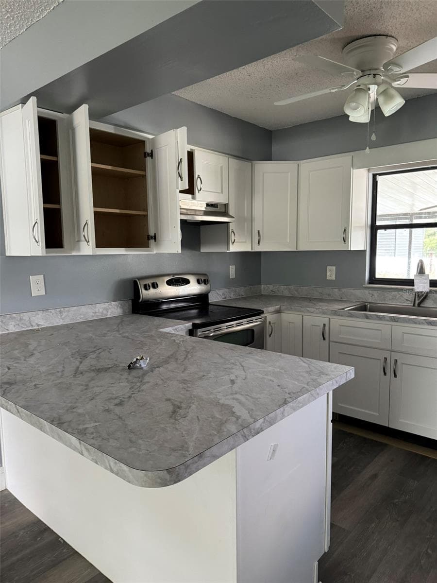38745 CAMBRIDGE DRIVE — photo 3 of 37