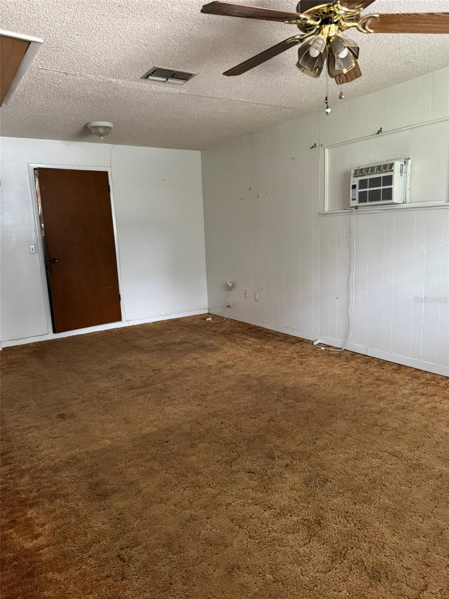 38745 CAMBRIDGE DRIVE — photo 29 of 37