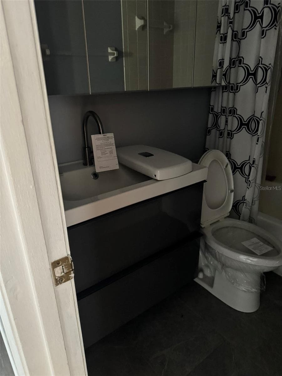 38745 CAMBRIDGE DRIVE — photo 14 of 37