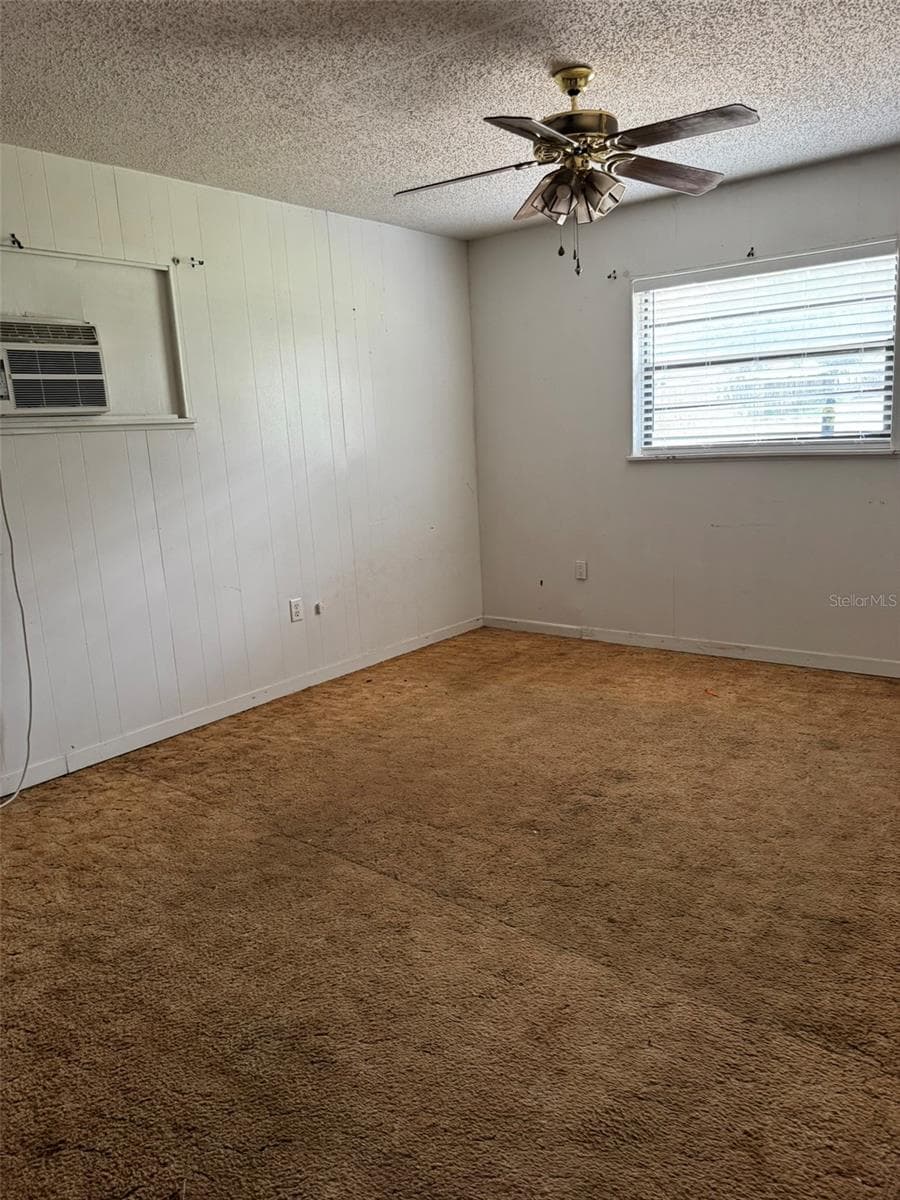 38745 CAMBRIDGE DRIVE — photo 27 of 37