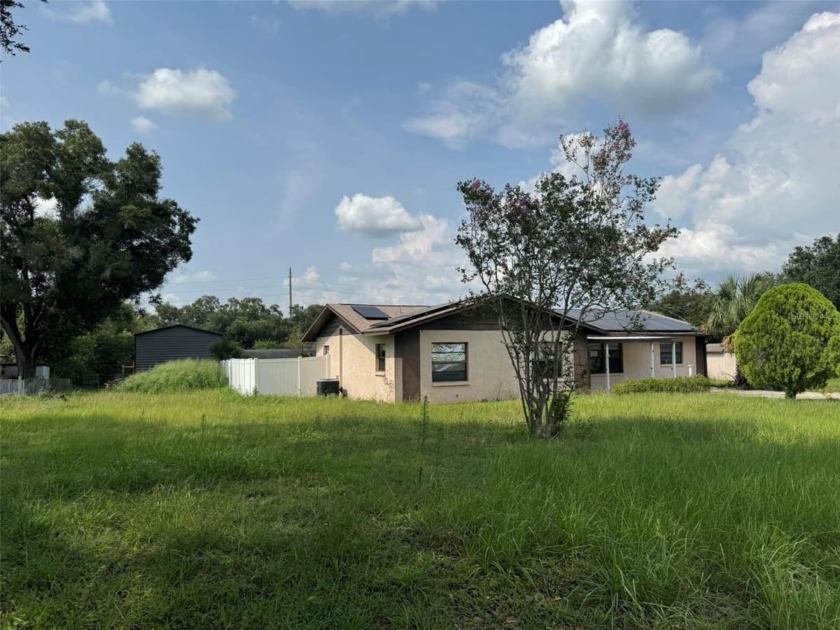 38745 CAMBRIDGE DRIVE — photo 37 of 37
