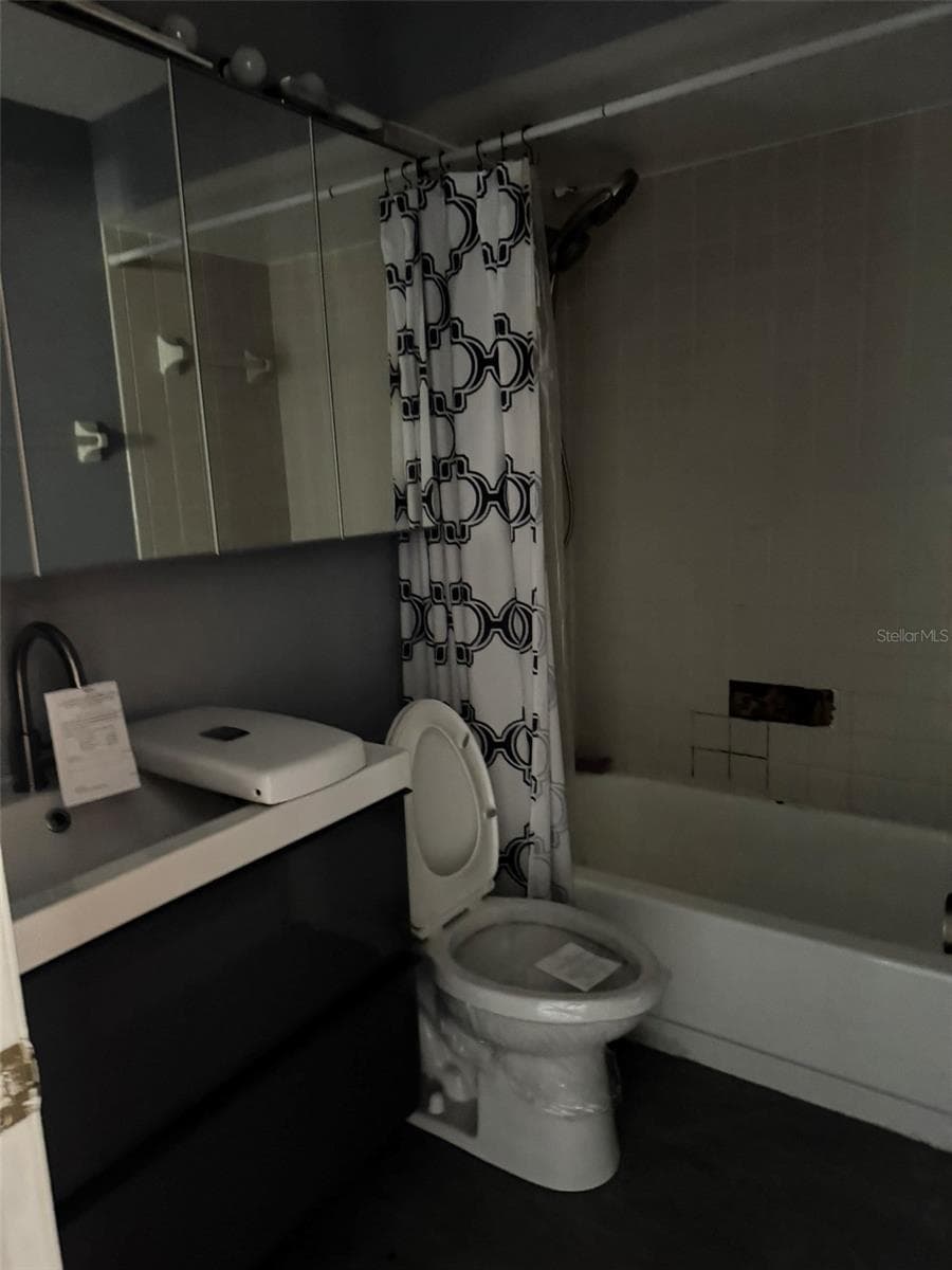 38745 CAMBRIDGE DRIVE — photo 13 of 37