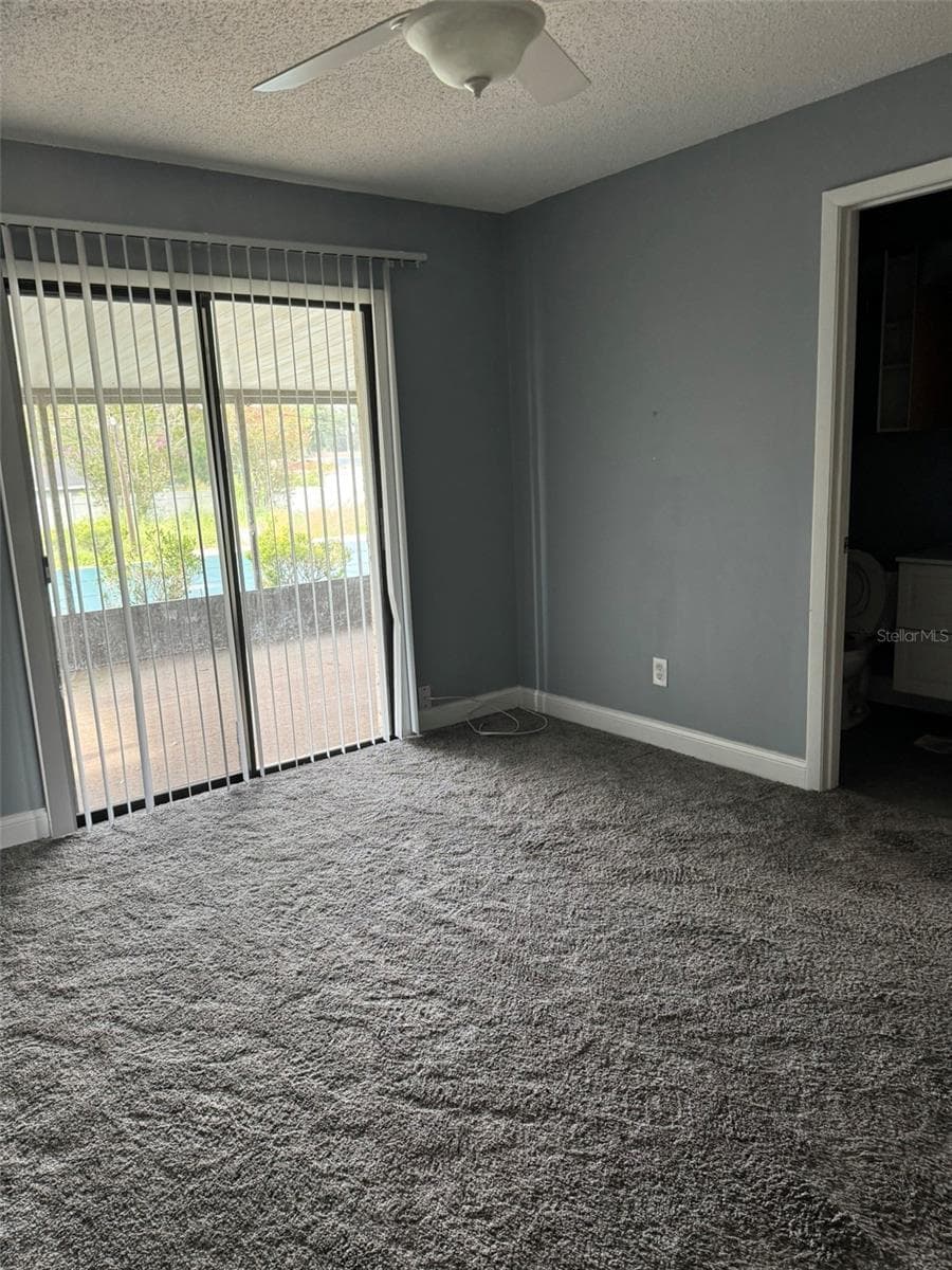 38745 CAMBRIDGE DRIVE — photo 24 of 37