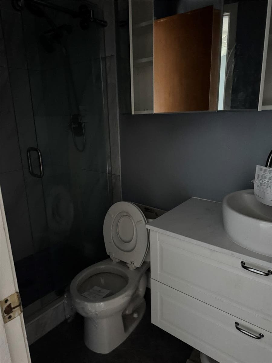 38745 CAMBRIDGE DRIVE — photo 20 of 37