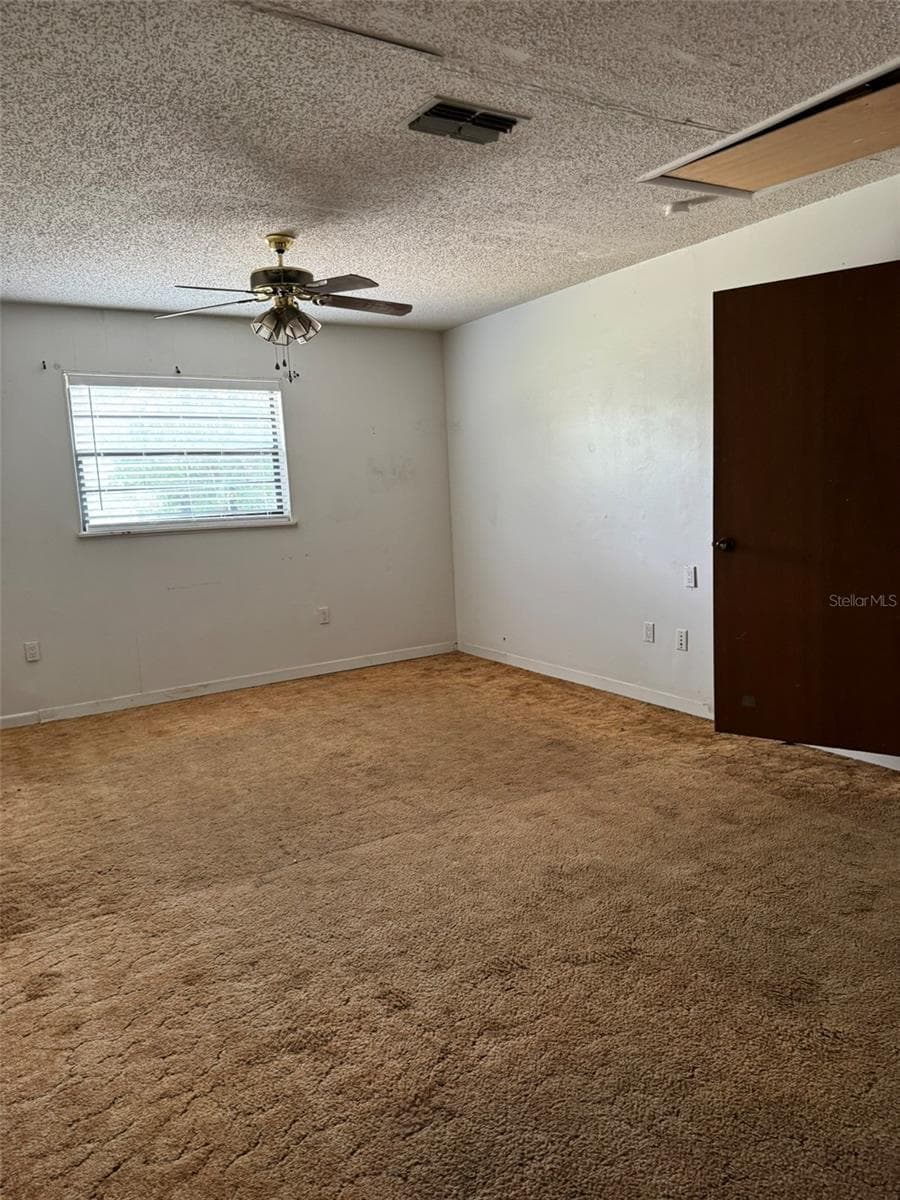 38745 CAMBRIDGE DRIVE — photo 28 of 37