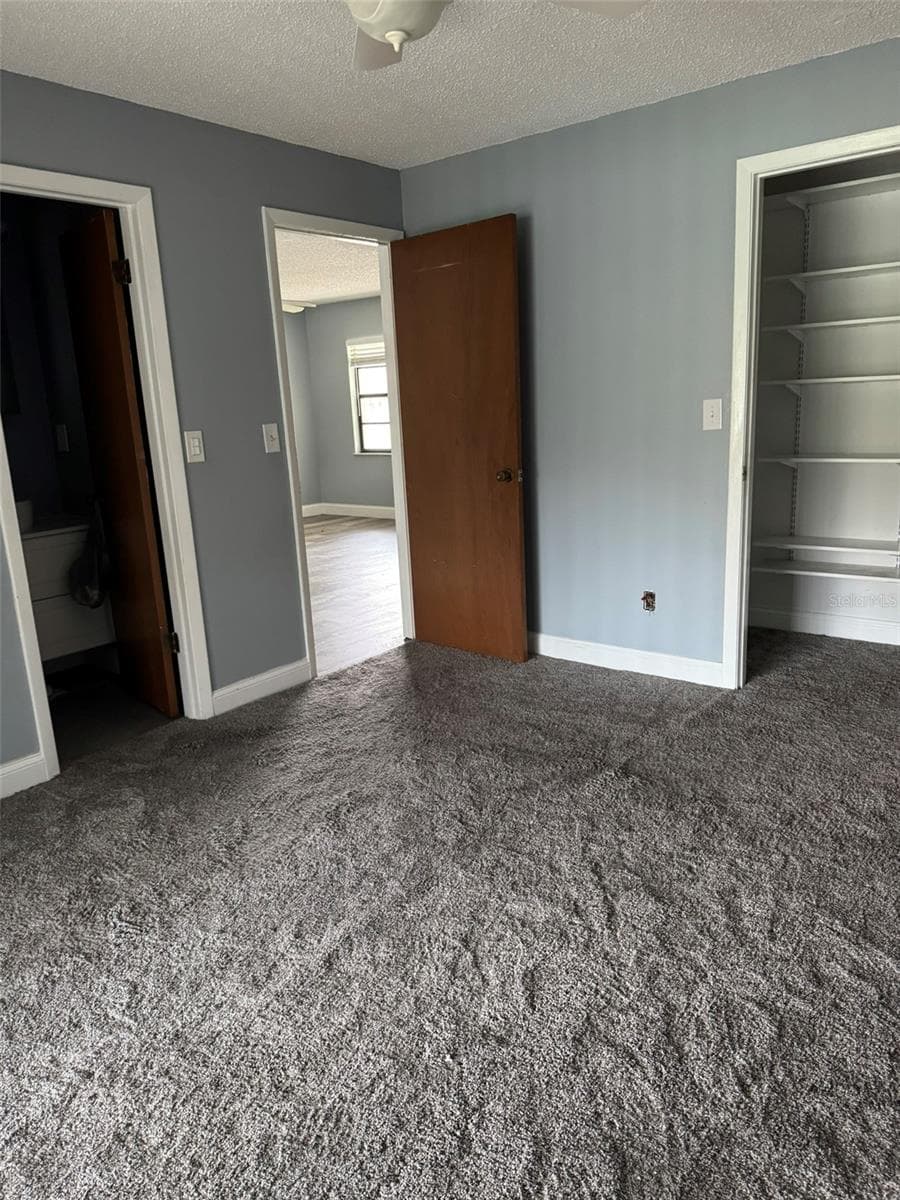 38745 CAMBRIDGE DRIVE — photo 23 of 37