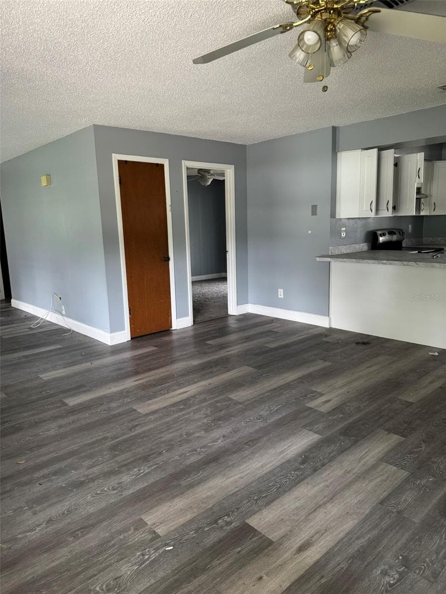 38745 CAMBRIDGE DRIVE — photo 17 of 37