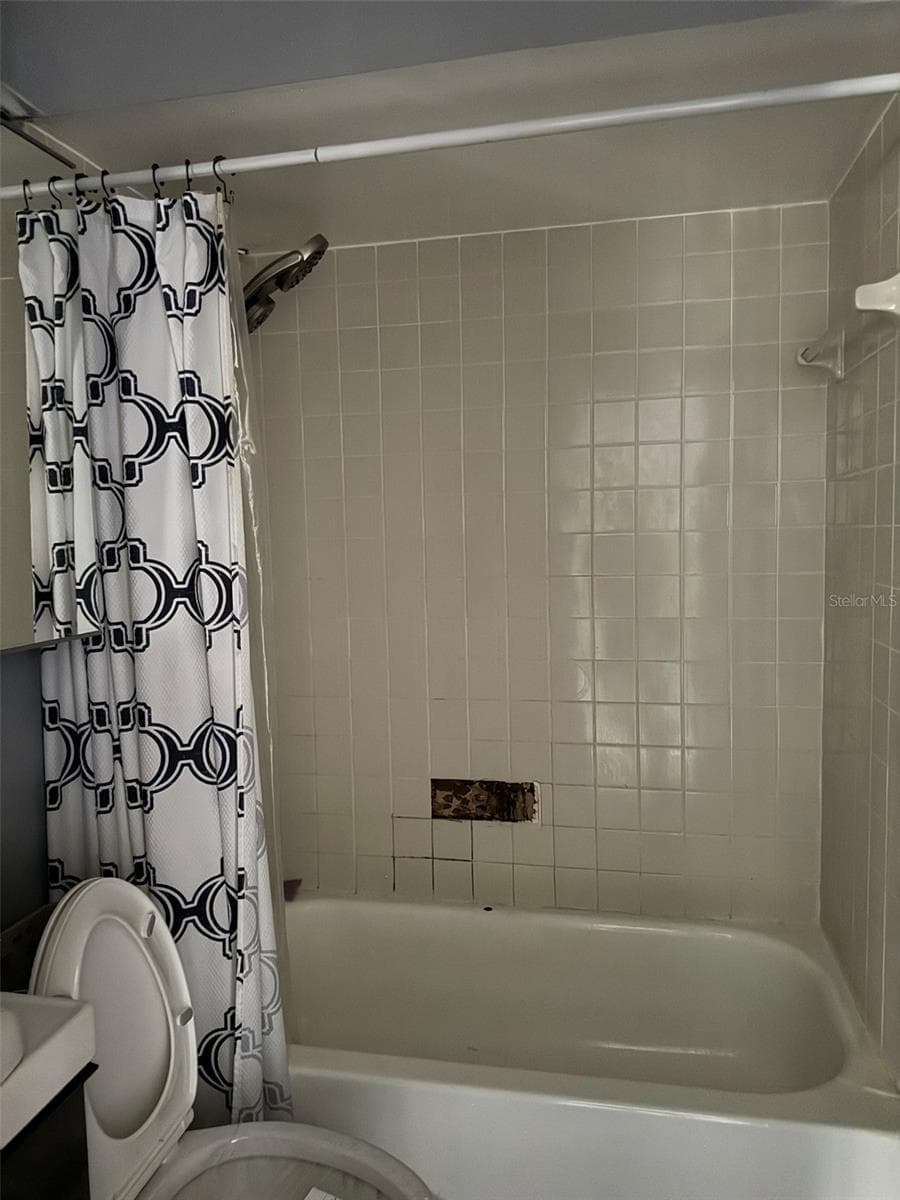 38745 CAMBRIDGE DRIVE — photo 15 of 37