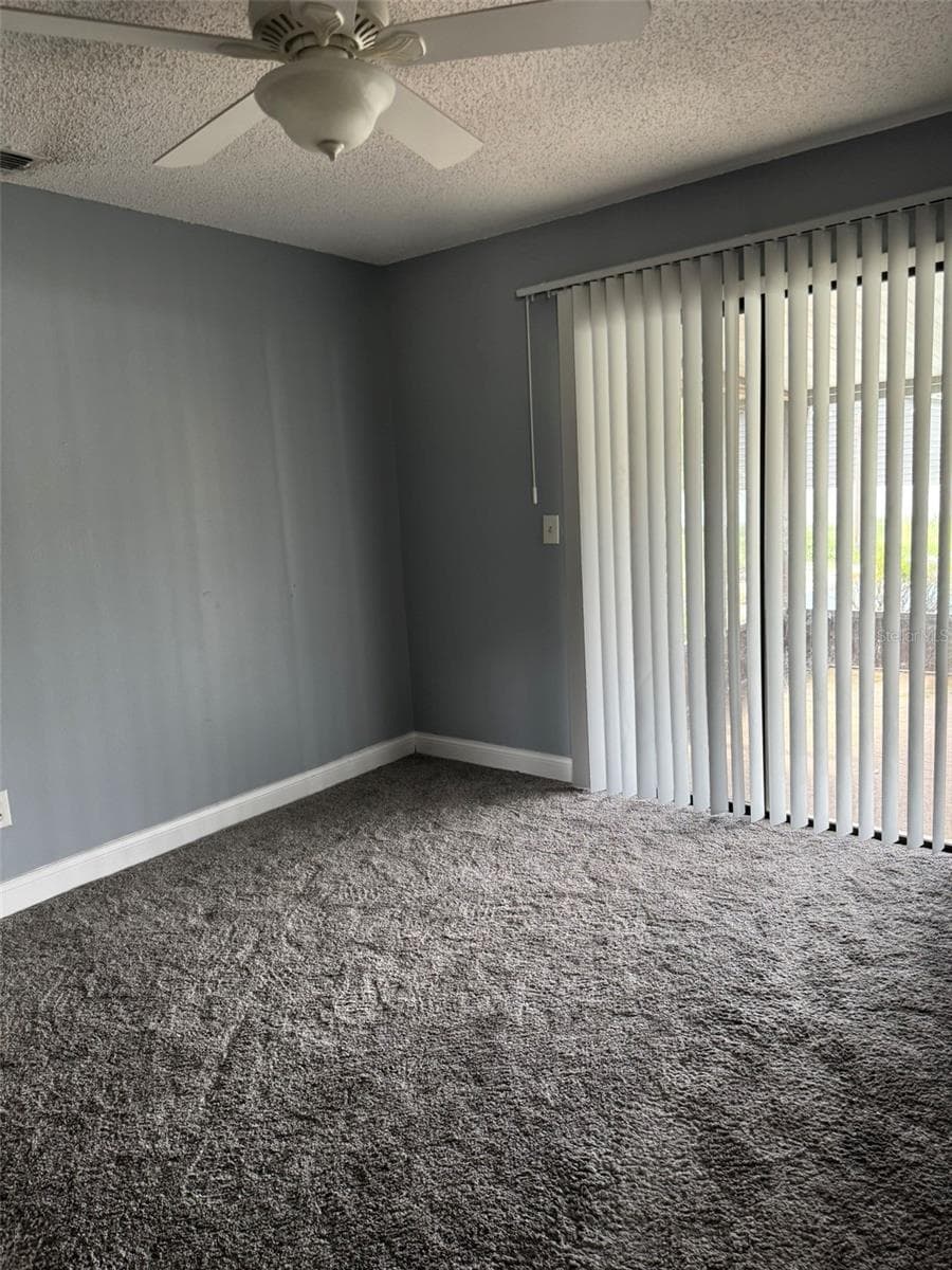 38745 CAMBRIDGE DRIVE — photo 19 of 37