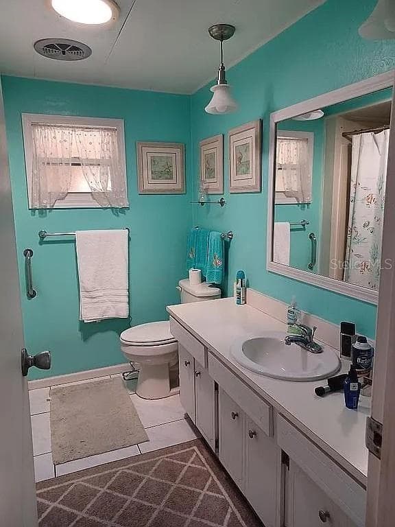 7880 54TH AVENUE — photo 14 of 18