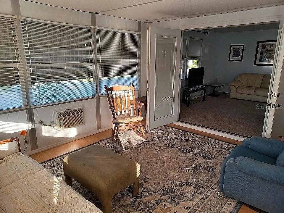 7880 54TH AVENUE — photo 6 of 18