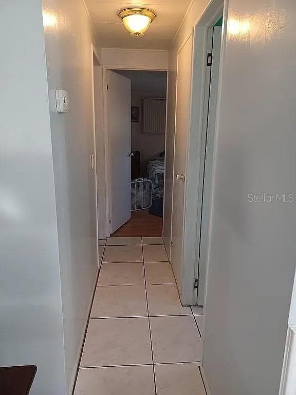 7880 54TH AVENUE — photo 8 of 18
