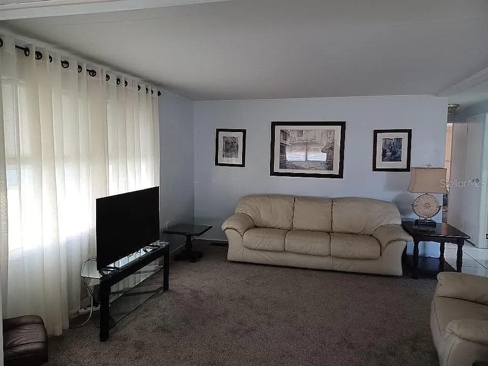 7880 54TH AVENUE — photo 2 of 18