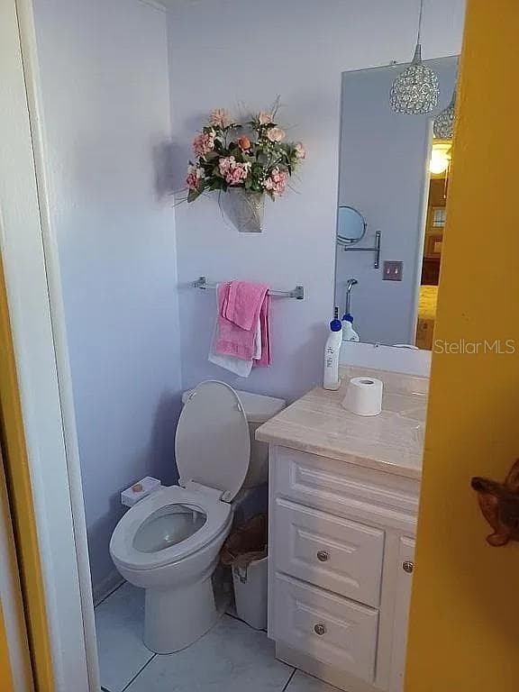 7880 54TH AVENUE — photo 10 of 18