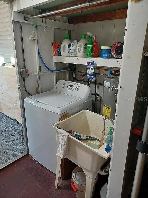 7880 54TH AVENUE — photo 17 of 18