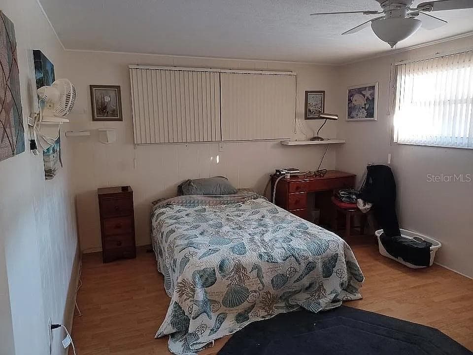 7880 54TH AVENUE — photo 15 of 18