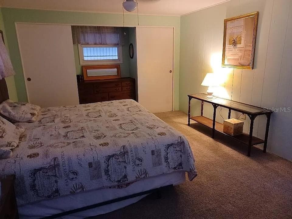 7880 54TH AVENUE — photo 7 of 18
