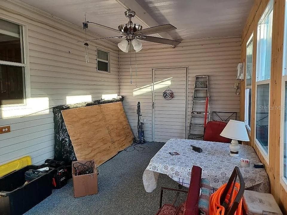 7880 54TH AVENUE — photo 13 of 18