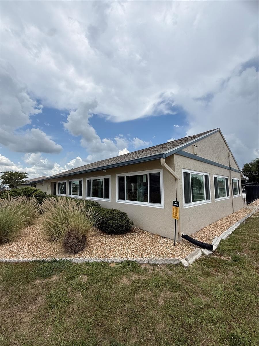 242 WINTER RIDGE BOULEVARD — photo 14 of 16