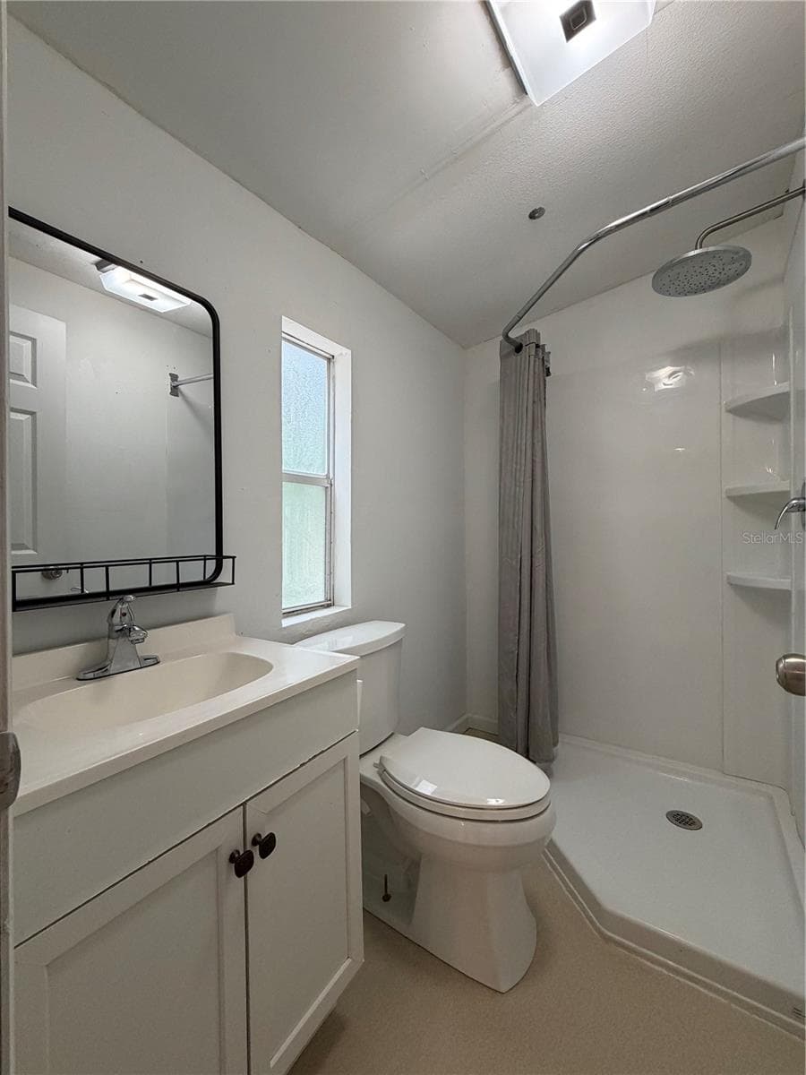 1133 AVENUE G — photo 9 of 16