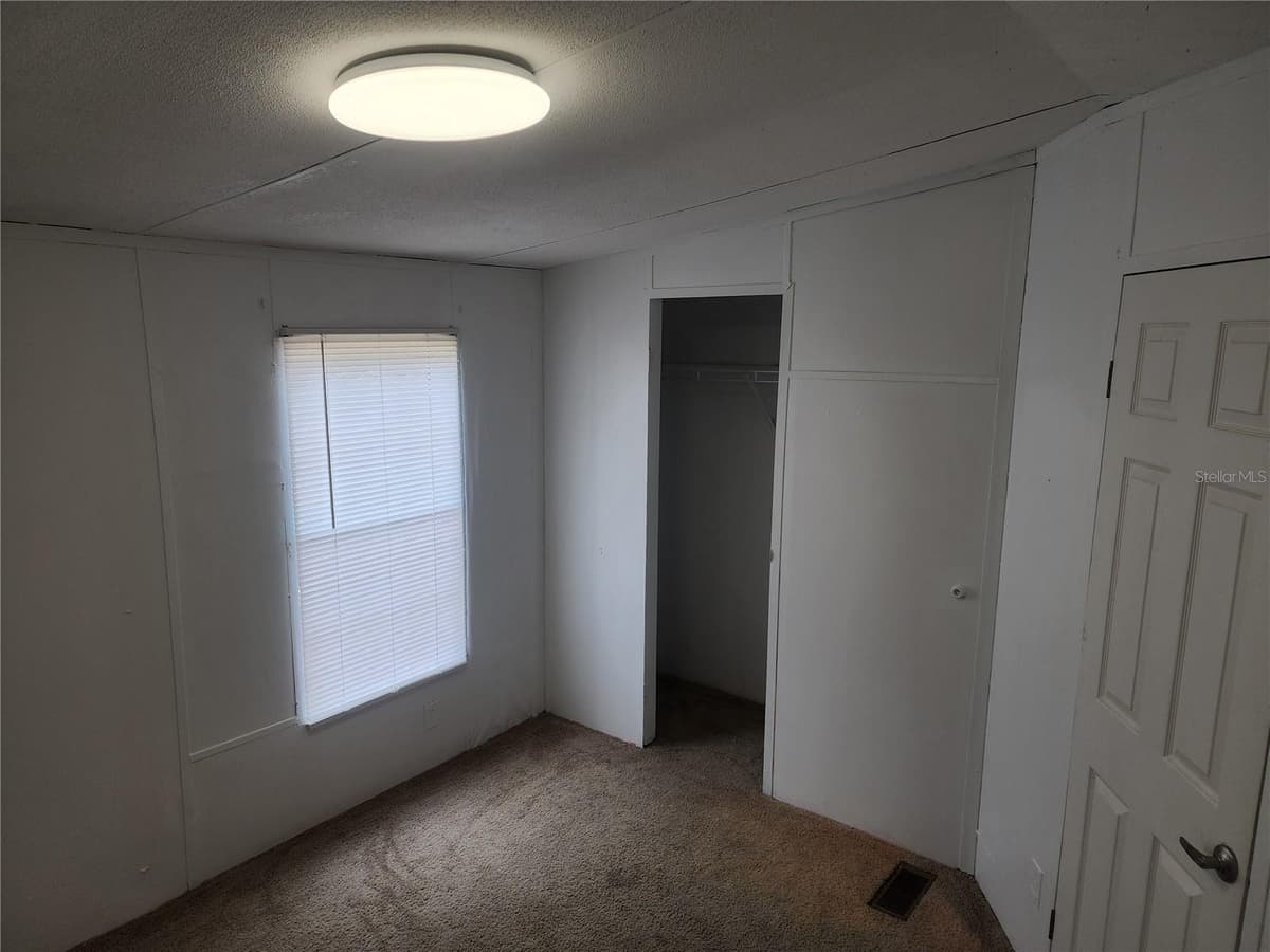 1133 AVENUE G — photo 10 of 16