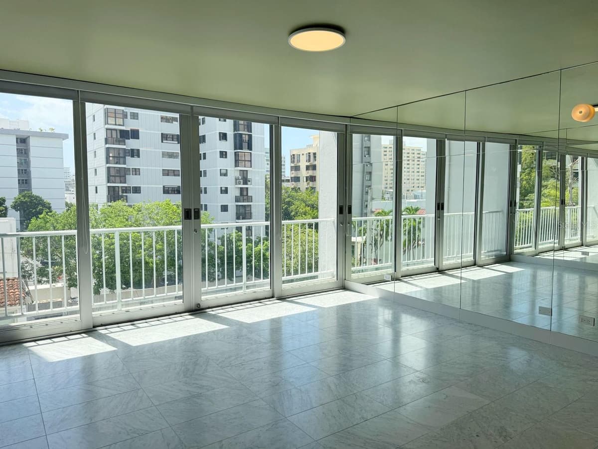 55 TAFT — photo 5 of 14