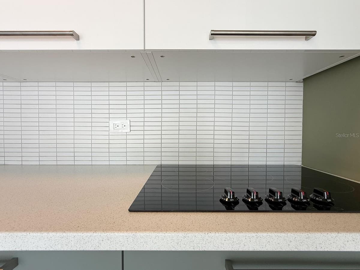 55 TAFT — photo 10 of 14