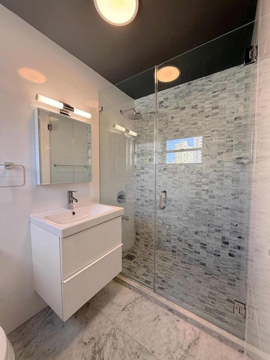 55 TAFT — photo 14 of 14