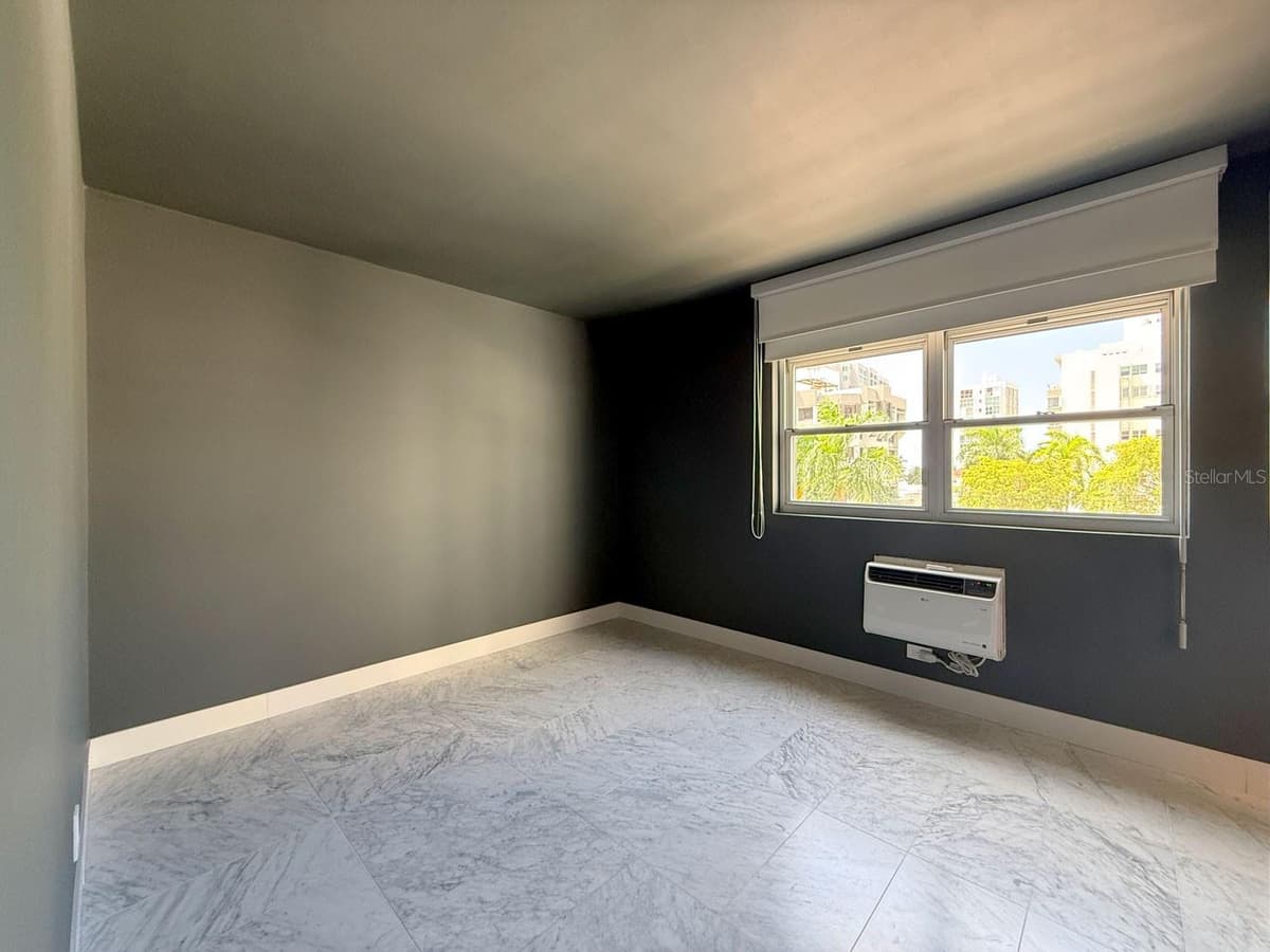 55 TAFT — photo 11 of 14