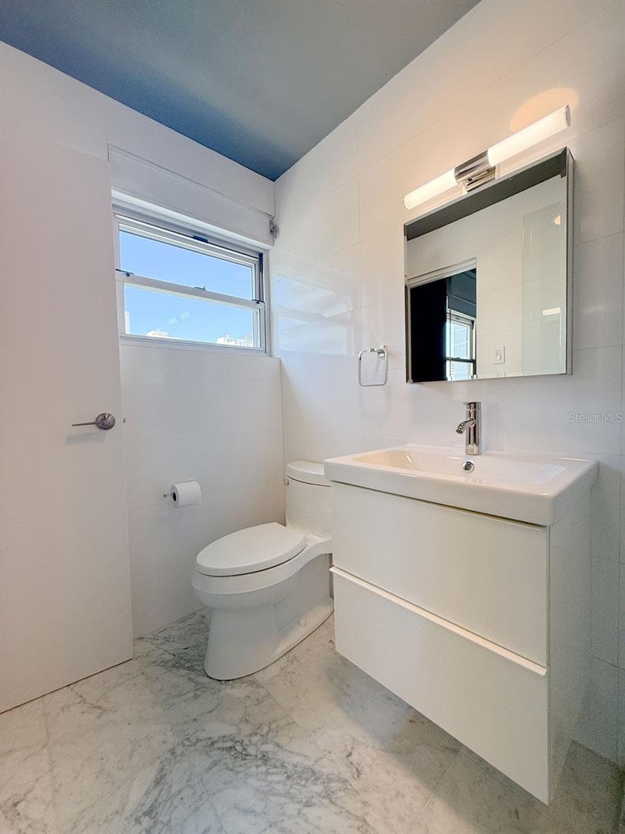 55 TAFT — photo 13 of 14