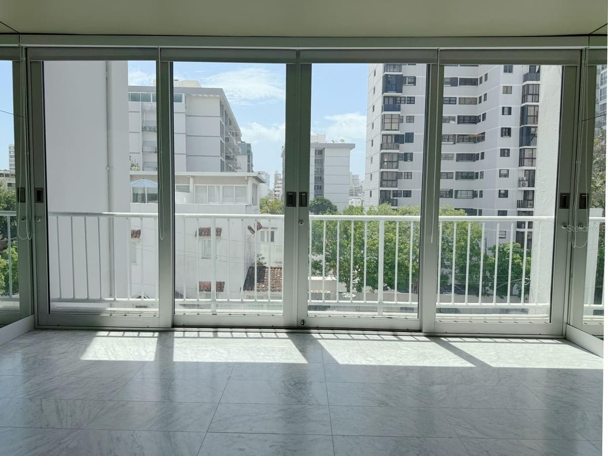 55 TAFT — photo 6 of 14