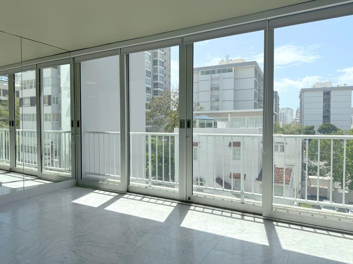 55 TAFT — photo 7 of 14