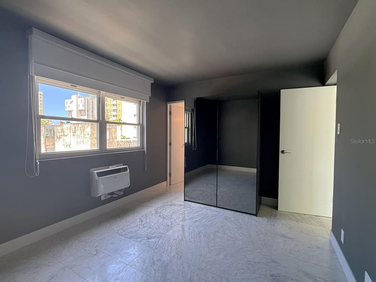 55 TAFT — photo 12 of 14