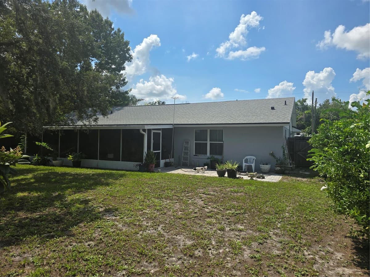 1822 HOUSTON DRIVE — photo 35 of 41