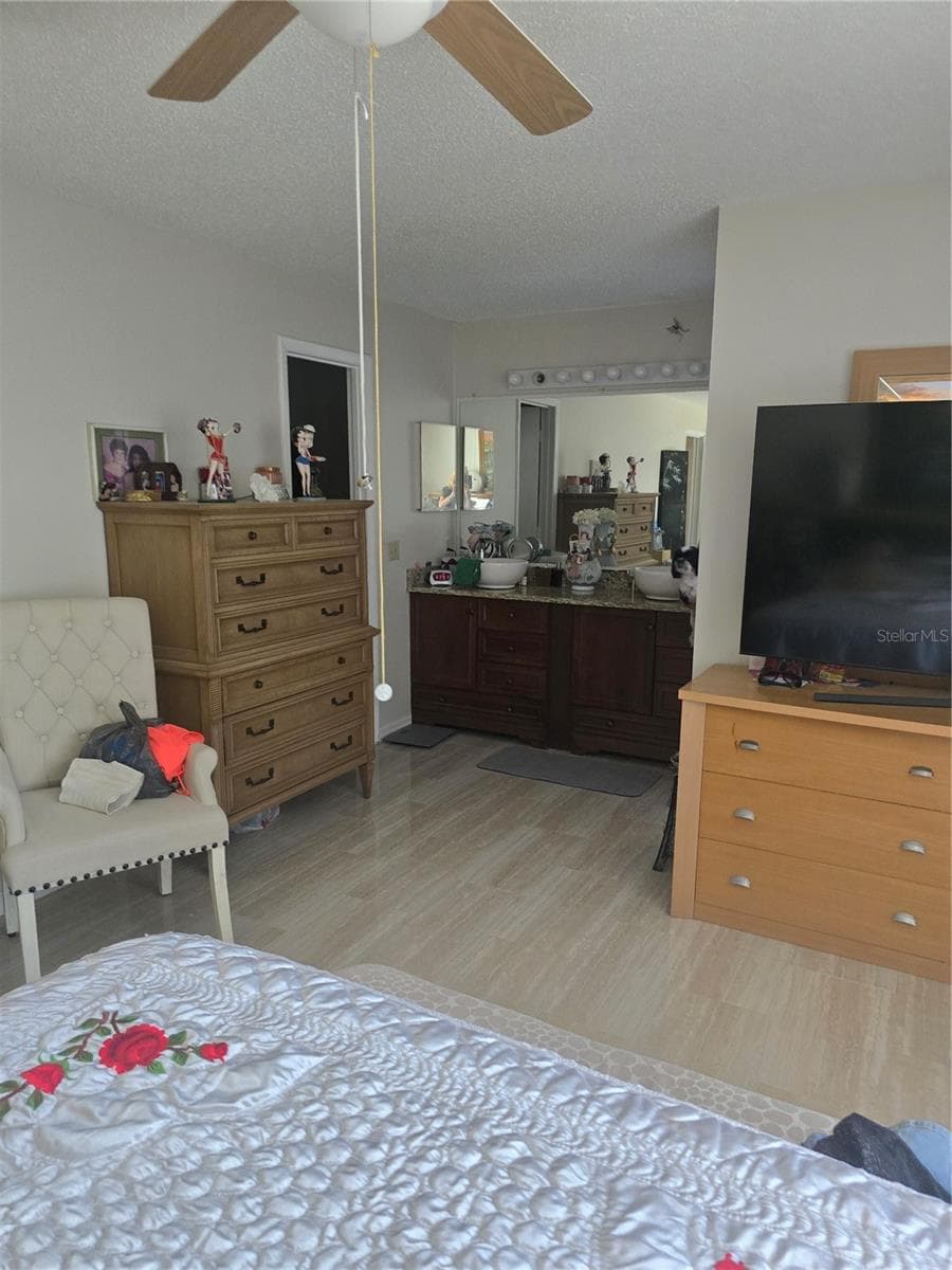 1822 HOUSTON DRIVE — photo 26 of 41