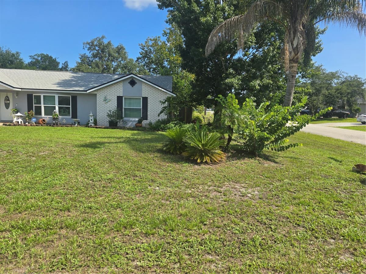 1822 HOUSTON DRIVE — photo 4 of 41