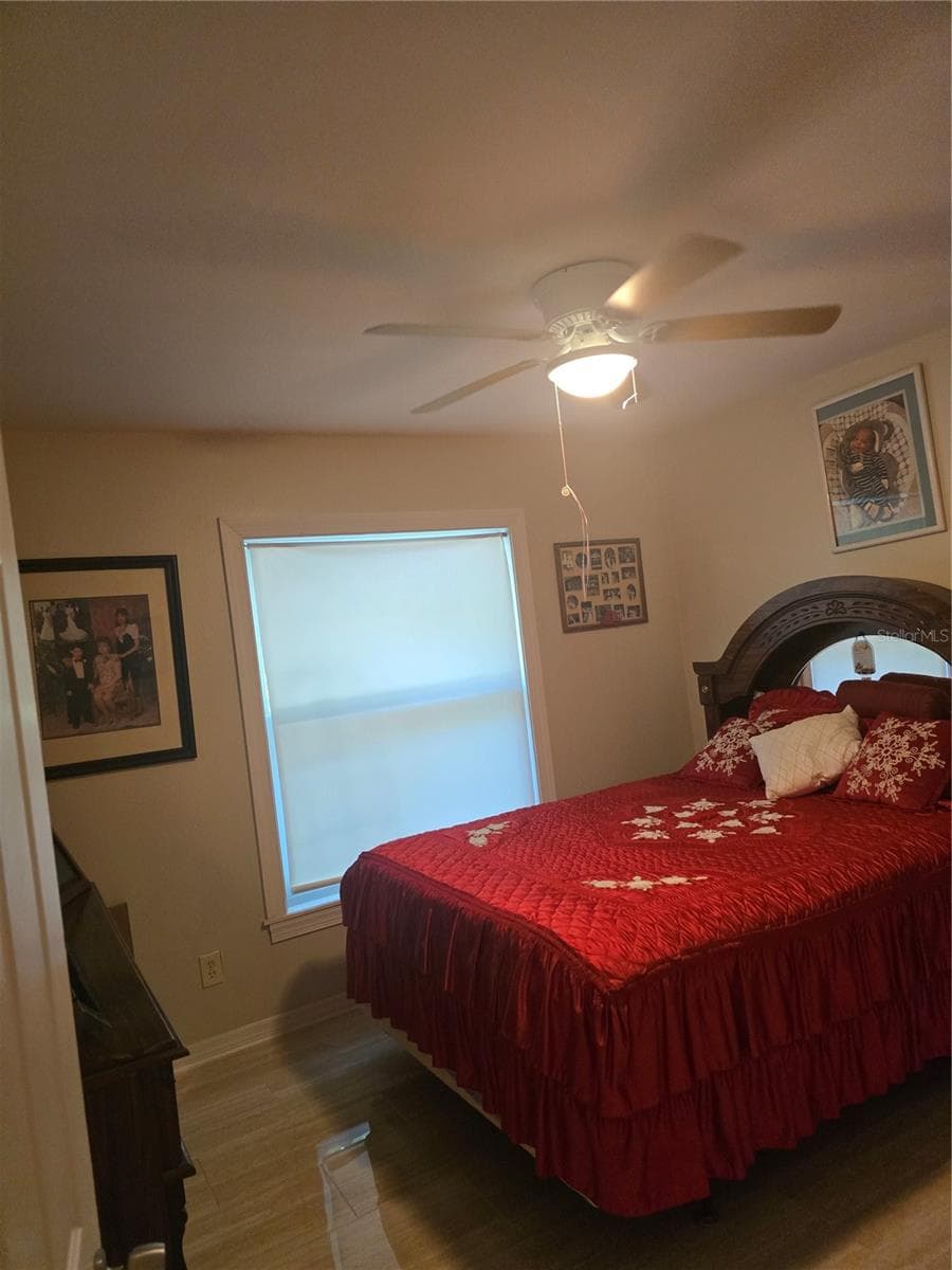 1822 HOUSTON DRIVE — photo 18 of 41