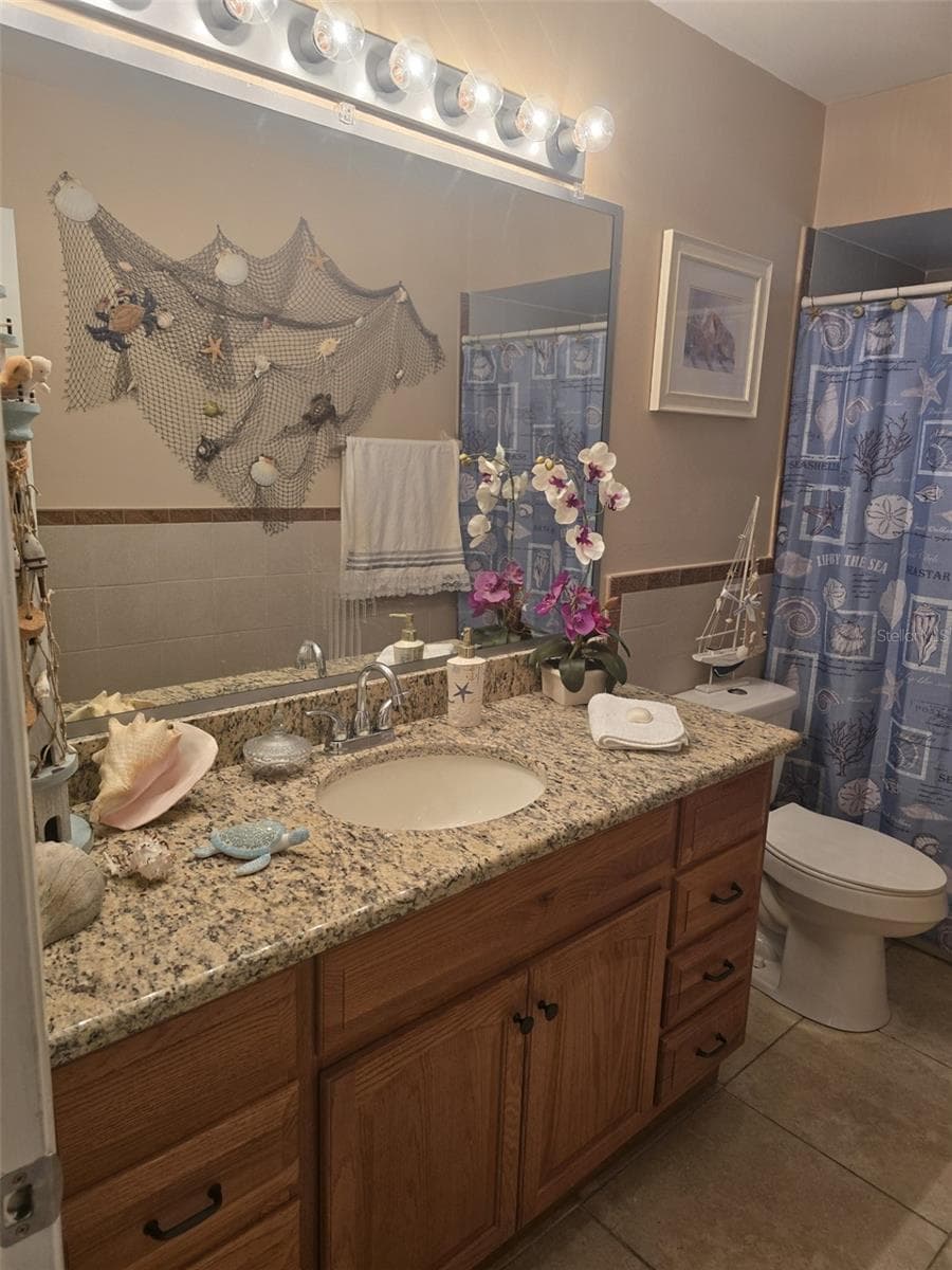 1822 HOUSTON DRIVE — photo 20 of 41