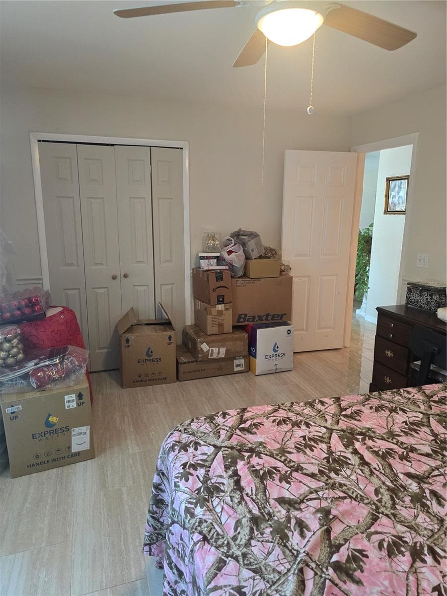 1822 HOUSTON DRIVE — photo 22 of 41